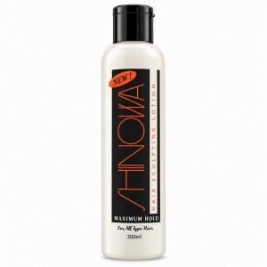 Shinowa Strong Liquid 300ml